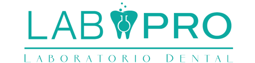 LabPro Chile — Laboratorio Dental Profesional